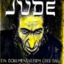 EwigerJudeFilm1